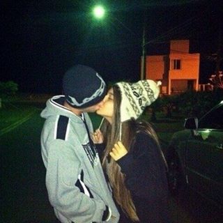 Kassandra Murrieta - Facebook Profile Picture of Kassandra Murrieta (@Kassandra-Murrieta) on Facebook