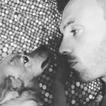 Profile Picture of Andrea Zanella (@zanella.andrea) on Instagram