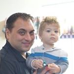 Profile Picture of Jason Pampena (@jasonpampena) on Instagram