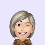Profile Picture of Marlene Jacks (@jacksmarlene) on Instagram