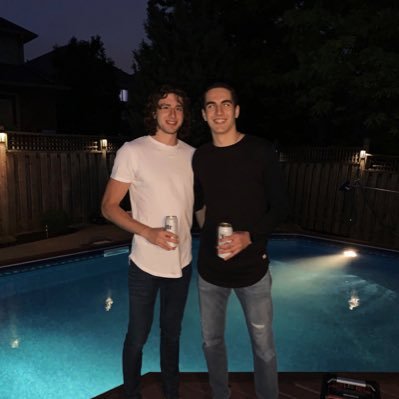 Profile Picture of Matt Guglielmo (@mattguglielmo1) on Twitter
