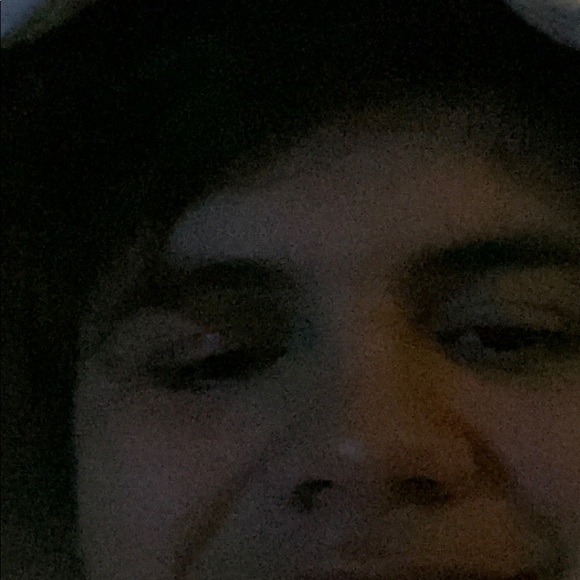 Profile Picture of Ian Hernandez (@goatman11) on Poshmark