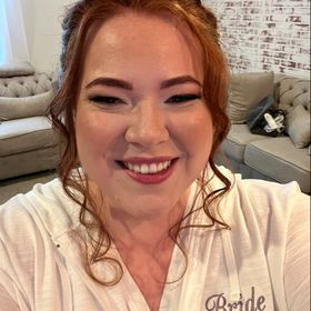Profile Picture of Cassandra Terry (@casscass4) on Pinterest
