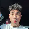 Profile Picture of jerryl (@jerryl) on Tiktok