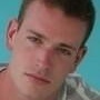 Profile Picture of Jason Dillion (@299229855) on Myspace