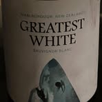 Profile Picture of Tammy Demarski (@tammy.demarski) on Facebook