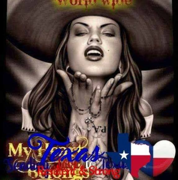 Profile Picture of Deborah Moody (@deborahmoody506) on Poshmark