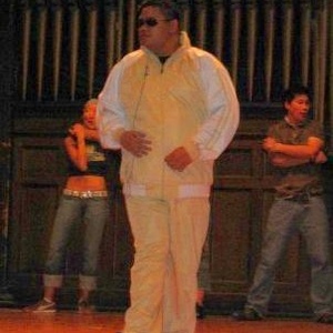 Profile Picture of Leo Arcilla (@ladu55555) on Myspace