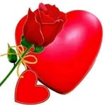 Profile Picture of Jessica Wehyee (@jessica.wehyee.5) on Facebook