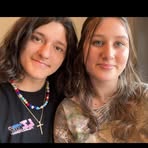 Profile Picture of Alexis Knighten (@alexis.cierra.902) on Facebook
