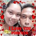 Profile Picture of   Zito Quijano (@troykopido)... (@troykopido) on Tiktok