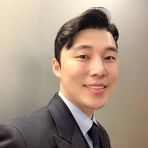 Profile Picture of Micheal Augustine (@Micheal-Augustine) on Facebook