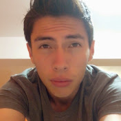 Profile Picture of Jonathan Jumper (@jonathanjumper3281) on Youtube