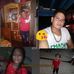 Profile Picture of Eric Sasa (@eric.sasa.980) on Facebook