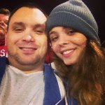 Profile Picture of Richard Gray (@richard_gray_) on Instagram