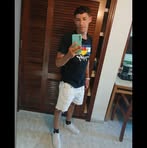 Profile Picture of Hansel Jimenez (@hansel.jimenez.52) on Facebook