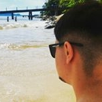 Profile Picture of Max Campos (@motivar_e_empreender) on Instagram