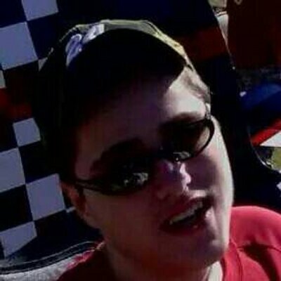 Profile Picture of Jacob Bagwell (@jakeshere2stay) on Twitter