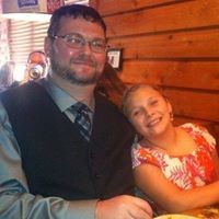 Profile Picture of Ian M. Lytle (@ian-m-lytle) on Quora
