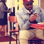 Profile Picture of victor okafor (@okafor_chidi_) on Instagram