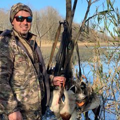 Profile Picture of Travis Aiken (@travisaiken1) on Tiktok