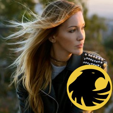 Profile Picture of Cassiders In Greece (@KCassidyGR) on Twitter