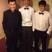 Profile Picture of Ian Mansfield (@ian.mansfield.370) on Facebook
