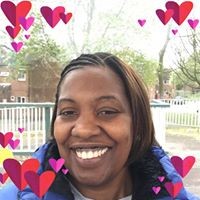 Profile Picture of Janet Blair (@janet-blair-18) on Quora