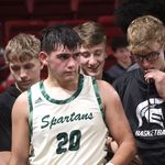 Profile Picture of Shawn Mullins (@shawnmullins27) on Instagram