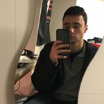 Profile Picture of kyle.knutsen (@kyle.knutsen) on Instagram