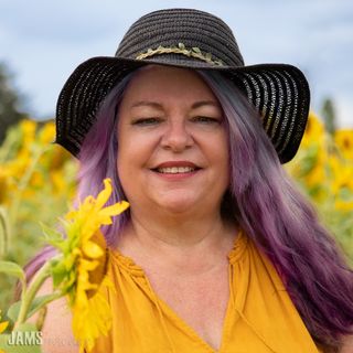 Profile Picture of Jerri Shafer (@jerri.shafer) on Facebook