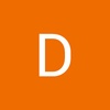 Profile Picture of David Klumpp43 (@@david_k490) on Tiktok