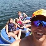 Profile Picture of Richard Simard (@richard.simard.9235) on Instagram