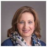 Profile Picture of Debbie Royer (@deb.royer) on Instagram