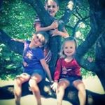 Profile Picture of Robin Neal Sizemore (@sizemore.robin) on Instagram