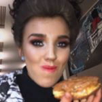 Profile Picture of Rachael fraser (@baechael_fraser) on Instagram