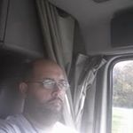 Profile Picture of Joseph Lovaglio (@josephlovaglio) on Instagram