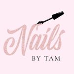 Profile Picture of Tamara Harris (@nailsbytam) on Instagram