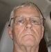 Profile Picture of Earnest Roberts (@earnest.roberts.3591) on Facebook
