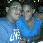 Profile Picture of Jancer Avila (@javila42) on Instagram