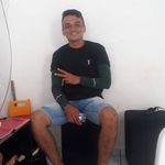 Profile Picture of Jose Barradas (@tairataise) on Instagram