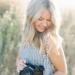 Profile Picture of amanda callaway (@amanda.callaway) on Instagram