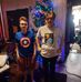 Profile Picture of Nancy Crabb (@nancy.crabb.378) on Facebook