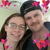 Profile Picture of Matt Hardrickk (@matt.hardrickk) on Facebook