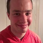 Profile Picture of Erik Neddermeyer (@erikneddermeyer) on Instagram