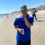 Profile Picture of ⁿⁱᶜᵒˡᵃˢ ʳᵃˢᶜᵒ́ⁿ (@rs.heribertx) on Instagram