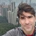 Profile Picture of Search instead for Joel Rieff (@Joel-Rieff) on Facebook