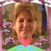 Profile Picture of Jennifer Joiner (@jennifer.joiner.7583) on Facebook