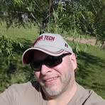 Profile Picture of Jason Sutphin (@jason.sutphin.526303) on Facebook