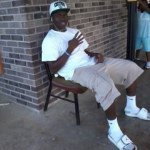 Profile Picture of LaDarius Brown (@lg_14_21) on Instagram